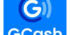 GCash