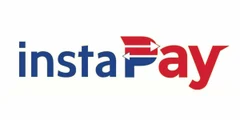 InstaPay