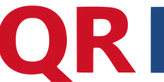 QR Ph