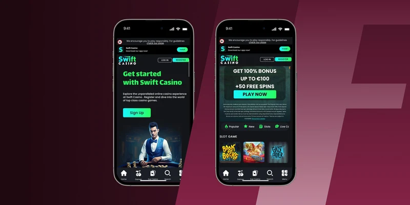 Taya365 Android App