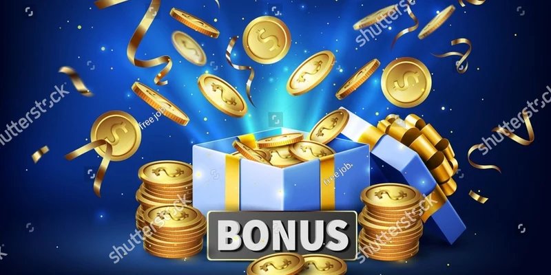 Taya365 Welcome Bonus