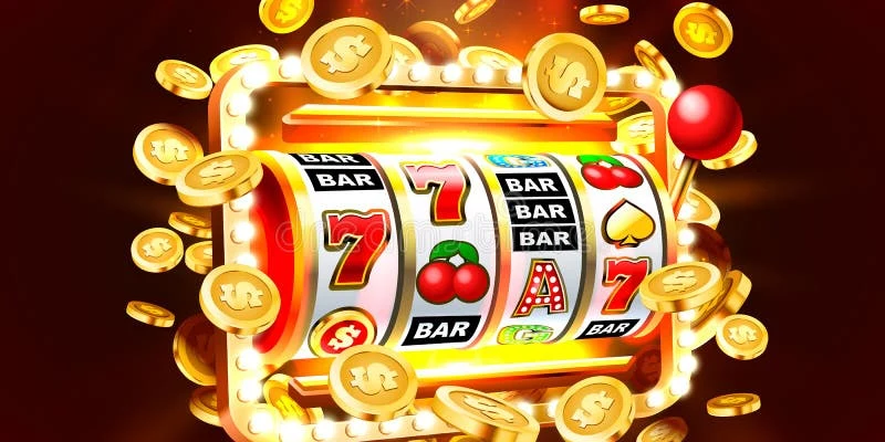Taya365 Free Slots