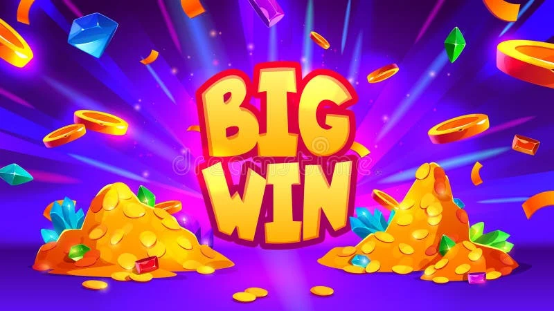 Real Money Casino Philippines