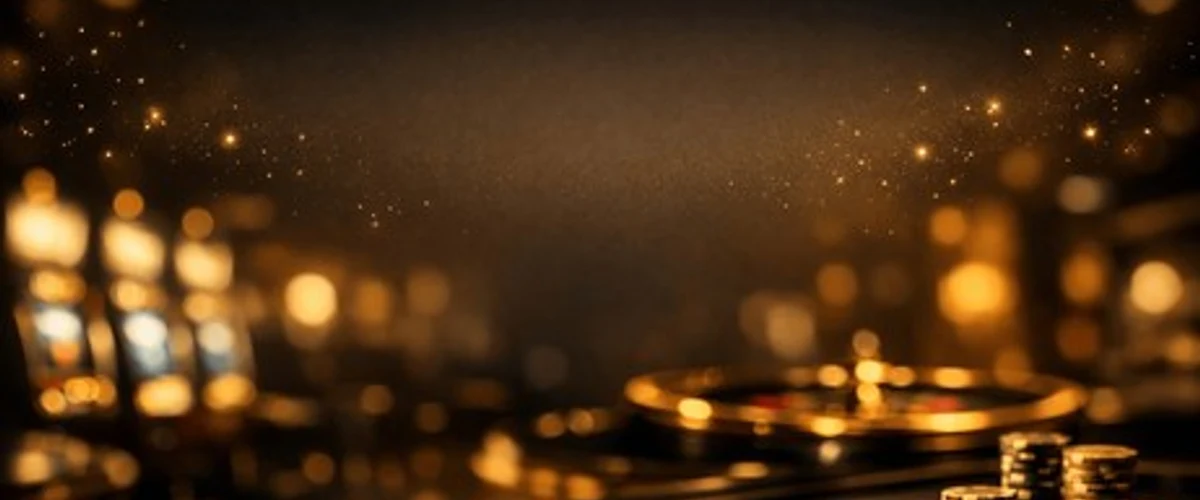 How to Win at Taya365 Online Casino