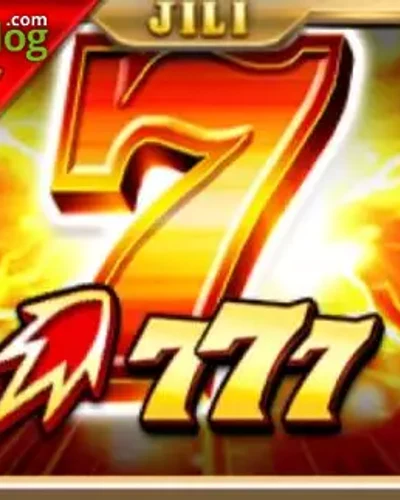 Taya365 Crazy 777