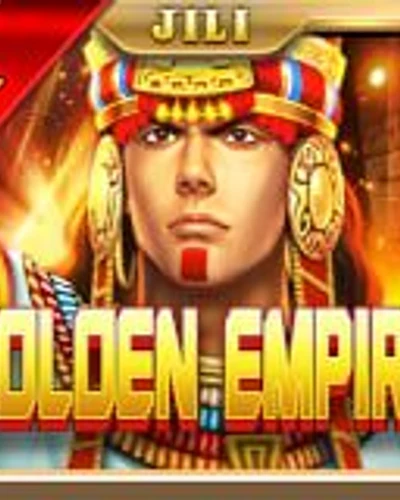 Taya365 Golden Empire