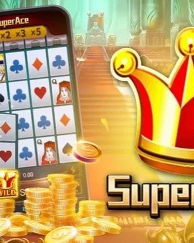 Taya365 Casino Tips for Beginners