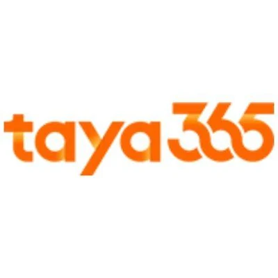 Taya365 Logo