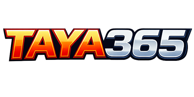 taya365365.com