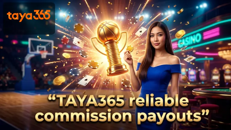 Timely payouts keep your affiliate income consistent
