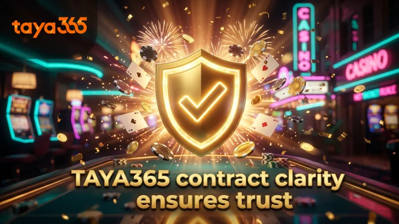 Clear contract terms protect your partnership rights
