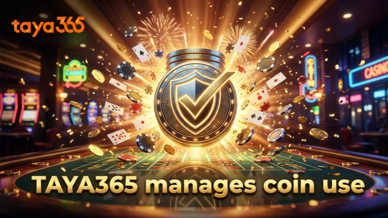 Responsible coin management ensures longer Bombing Fishing play