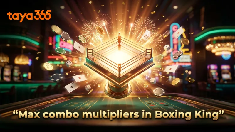 Free spins round delivers max combo multipliers—prepare for exciting action