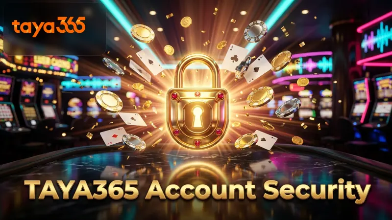 Secure account measures support safe Crazy Time tracking.