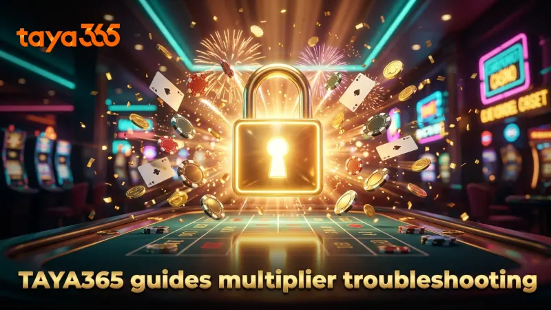 Players often encounter delays or resets in multiplier counts