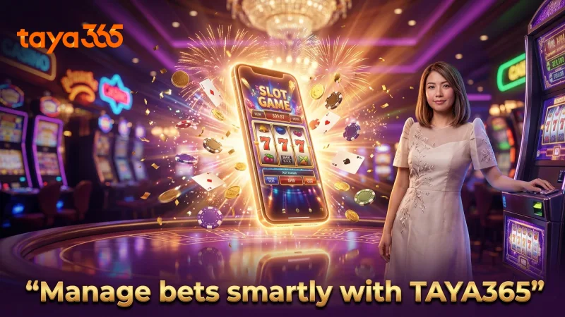 Mobile bet management using GCash and Maya supports steady multiplier builds