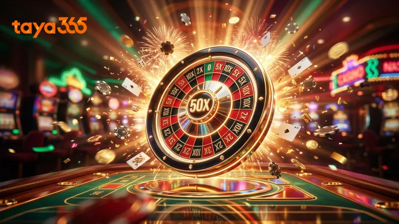 Multiplier mechanics clarify Mega Ball payouts and strategies
