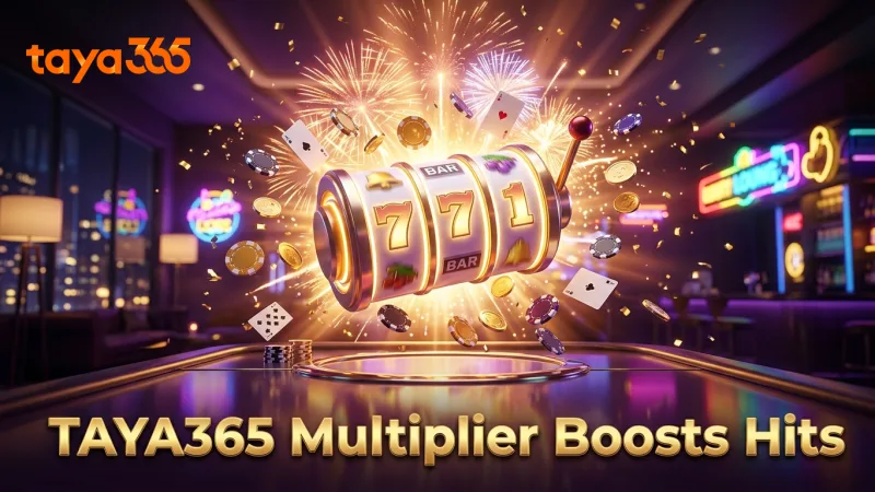 Special multiplier reel boosts frequent hit chances effectively