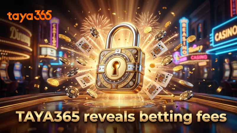 Fees and limits defined for Premier League match odds, consider carefully