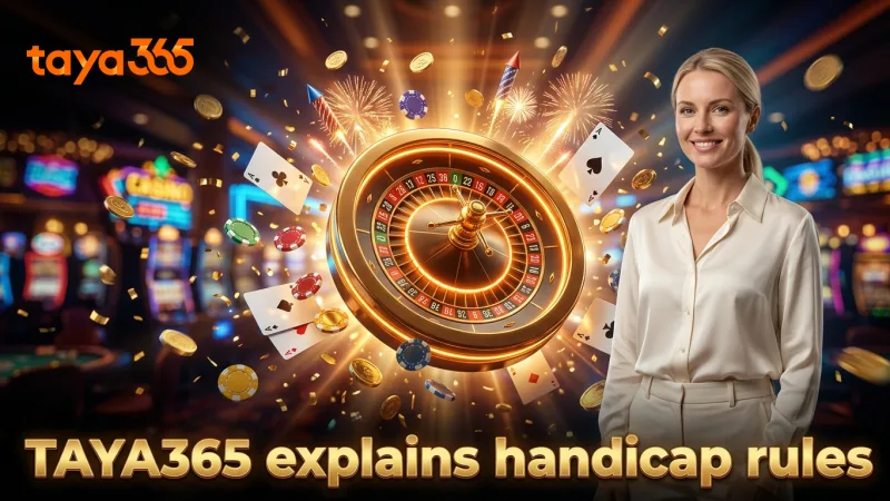 Asian handicap push rules clarified to optimize your bet choices