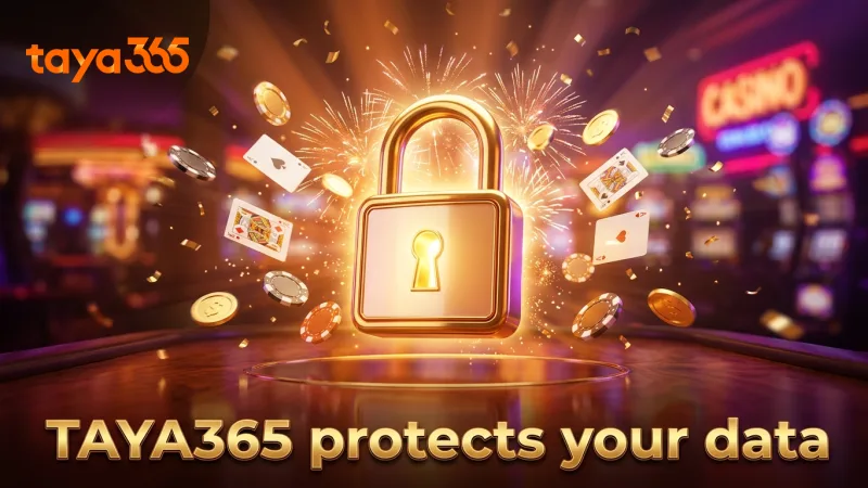 Strong encryption safeguards personal information on phones