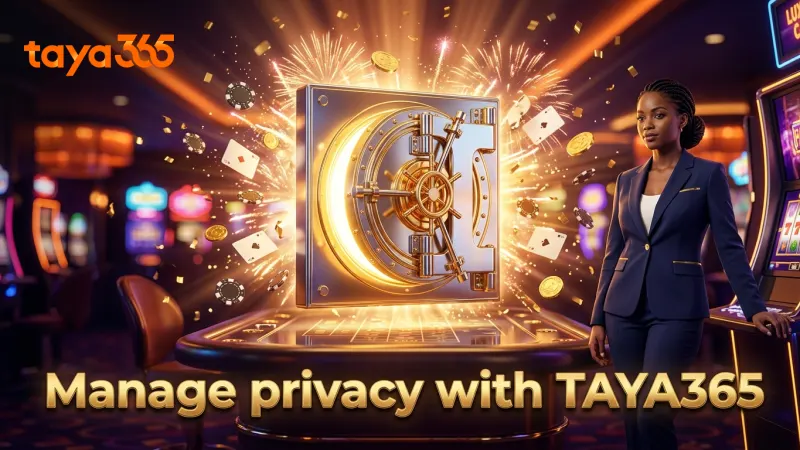 Clear user controls empower privacy management on mobile
