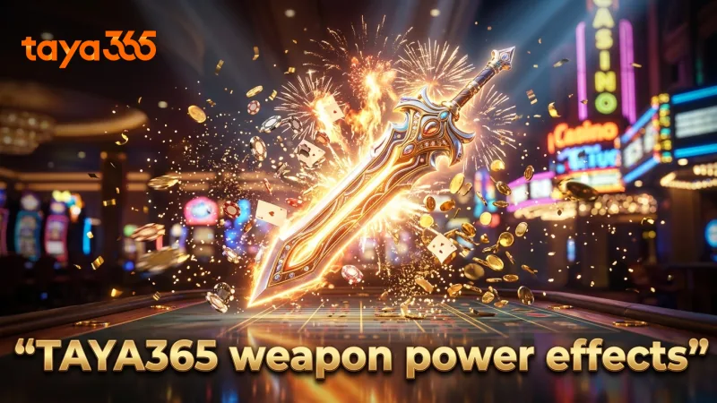 Weapon power levels directly affect Royal Fishing boss hit rates