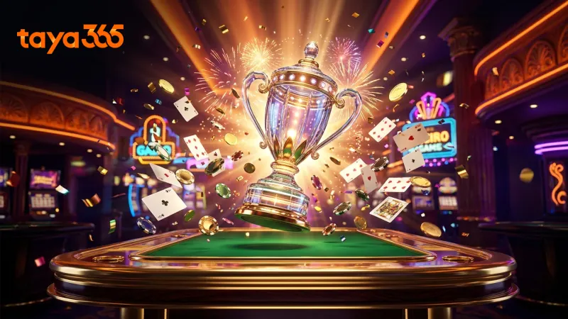 Turbo Speed Baccarat maximizes thrills with faster shoe shuffling and betting