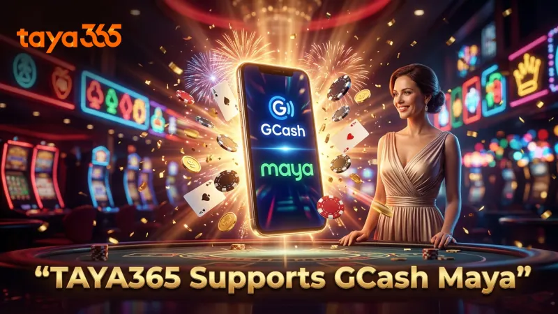 Local e-wallets like GCash and Maya enable fast, secure payments